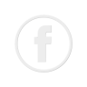 Facebook CIDE