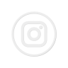 Instagram CIDE
