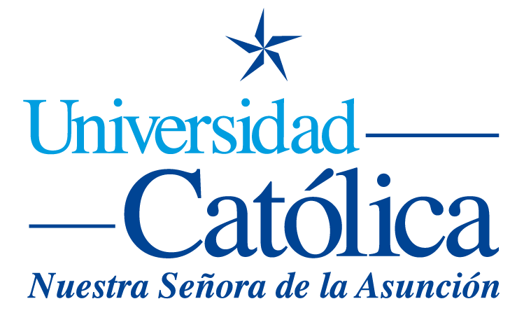 Universidad Católica Nuestra Señora de la Asunción