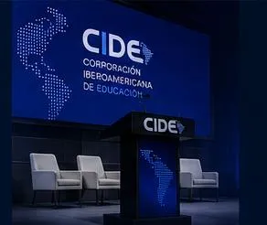 Comunidad
